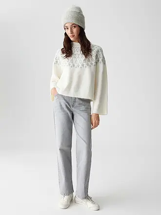 OPUS | Berretto - Cuffia AFELLO CAP |